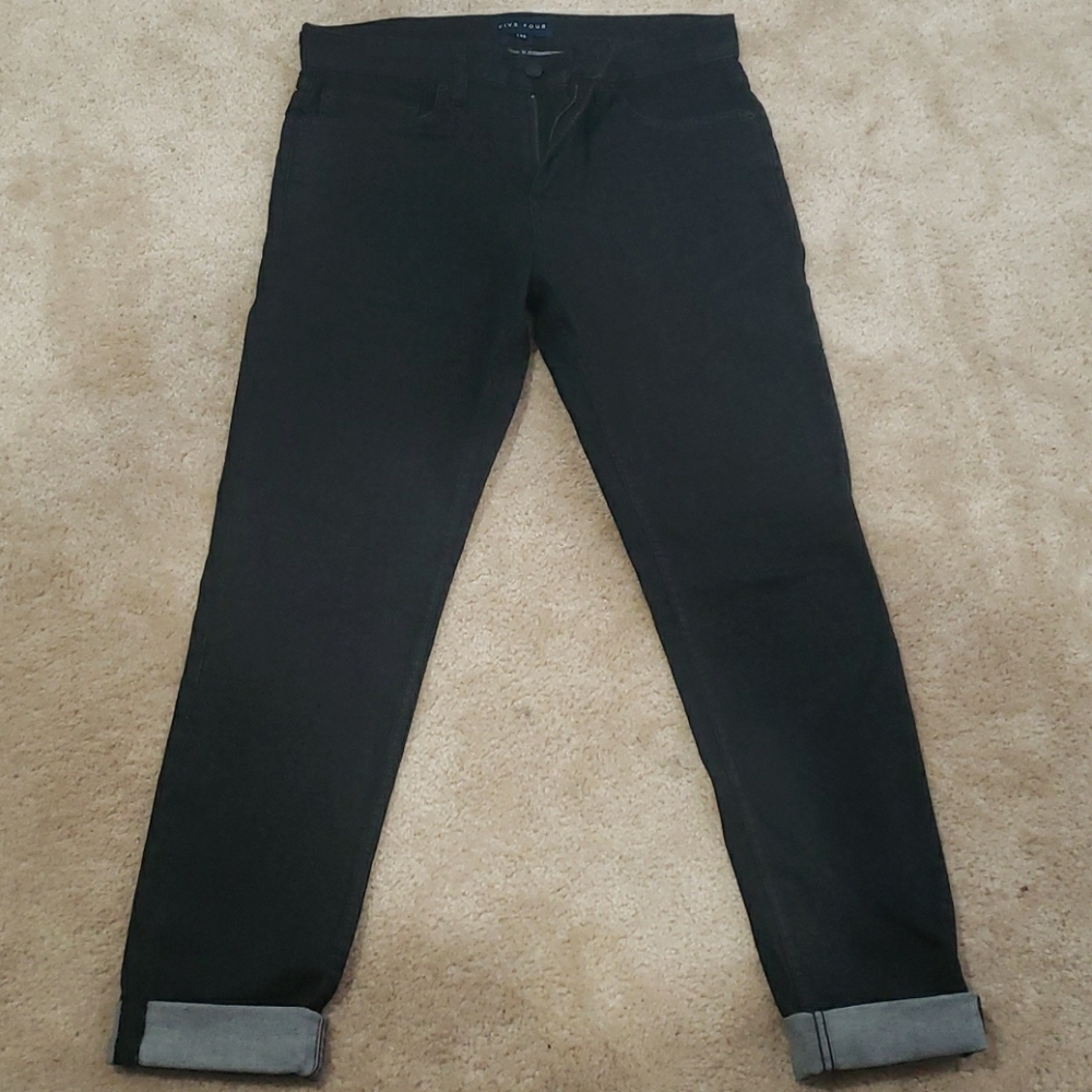 Mens Jeans